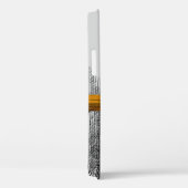 不思議の国のアリス Case-Mate iPhoneケース (裏面 / 右)