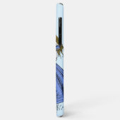 不思議の国のアリス Case-Mate iPhoneケース (裏面/左)