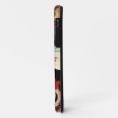 不思議の国のアリス Case-Mate iPhoneケース (裏面/左)