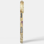 不思議の国のアリス Case-Mate iPhoneケース (裏面 / 右)