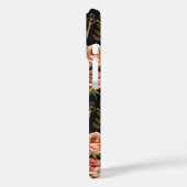 不思議の国のアリス Case-Mate iPhoneケース (裏面 / 左)