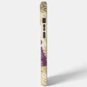 不思議の国のアリス Case-Mate iPhoneケース (裏面 / 左)