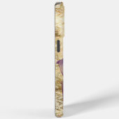 不思議の国のアリス Case-Mate iPhoneケース (裏面 / 右)