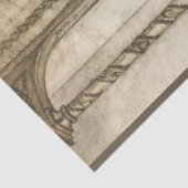 不思議の国のアリスbyアーサー・ラッカム 薄葉紙 (詳細)