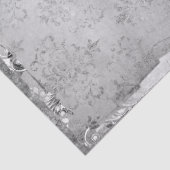 不思議の国の白と黒のアリス公爵夫人と 薄葉紙 (詳細)