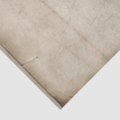 不思議の国の紫ヘラルドの白うさぎのアリス 薄葉紙 (詳細)