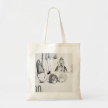 不思議の国のCroquetのゲーム