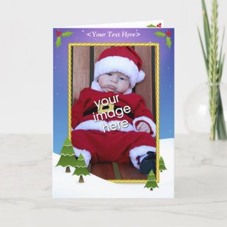 不思議の国 シーズンカード