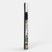 不思議の国iphone5カバーのアリス Case-Mate iPhoneケース (裏面/右)