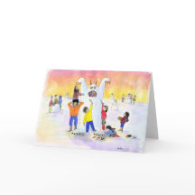 不愉快霜の降りたな雪だるま