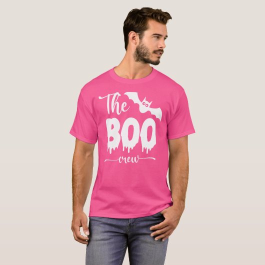 不承認幽霊 Tシャツ (正面フル)