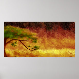 不整脈 ポスター