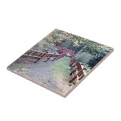 不明なパス タイル (側面)