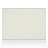 不明瞭さのプッシュバックの人間関係の破壊 (内部横(上))