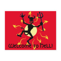 不明表示マグカルファイアデビルプロダクト