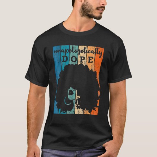 不明1 Tシャツ (正面)