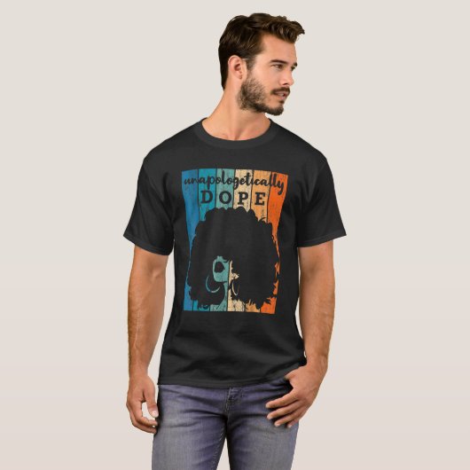不明1 Tシャツ (正面フル)