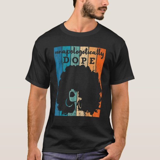 不明1 Tシャツ (正面)