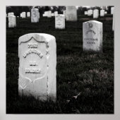 不明 ポスター (正面)