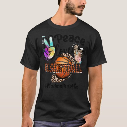 不明 Tシャツ (正面)