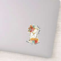 不景気は永遠に続かない前向き