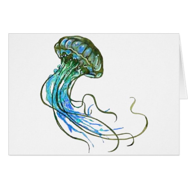 不朽の旅行 (正面横)