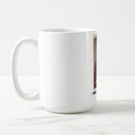 不朽(Phineasのゲージ) トラベルマグ