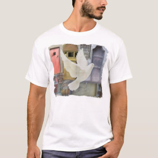 不朽 Tシャツ