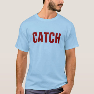 不条理 Tシャツ