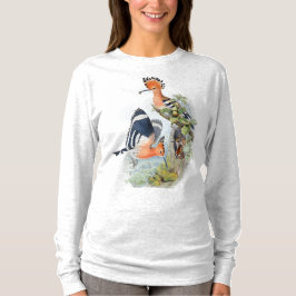 不機嫌な可愛い猫動物女性タンクトップ Tシャツ