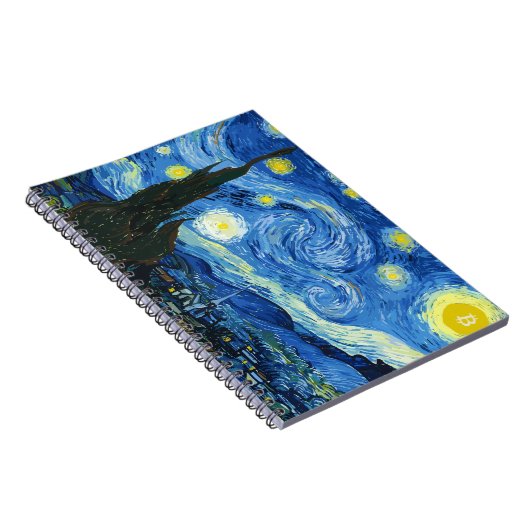 不機嫌な夜 ノートブック (右側)