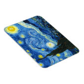 不機嫌な夜 マグネット (右側)