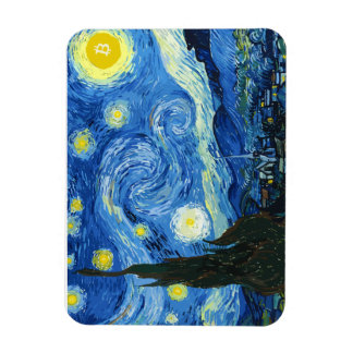 不機嫌な夜 マグネット