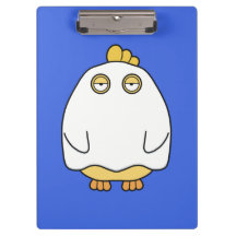 不機嫌な幽霊シック