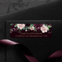 不機嫌な情熱 |紫ワインのドラマチックなバラアドレス