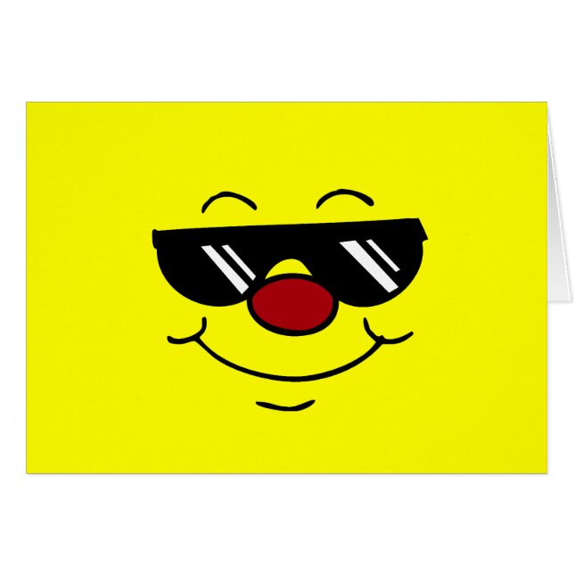 不機嫌な顔Grumpey (正面横)