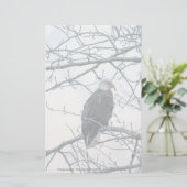 不機嫌な (スタンド正面)