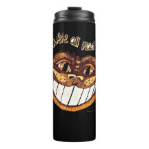 不機嫌キャットスマイルバイアレタ