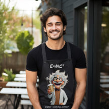 不機嫌サイエンティストコーヒー