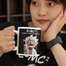 不機嫌サイエンティストコーヒー