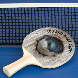 不機嫌ツリースワローソンバードインネスボックス 卓球ラケット