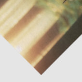 不機嫌ハッタースチームパンクヴィンテージレビクトリアンディ 薄葉紙 (詳細)