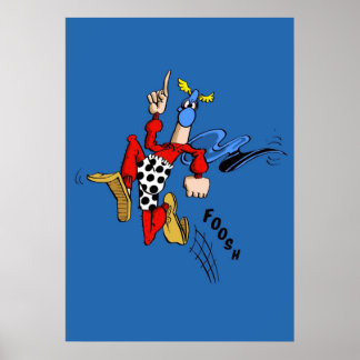 不機嫌マガジンキャプテンクルッツシャツステッカーマスク ポスター