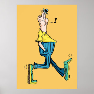 不機嫌マガジンドンマーティンシャツステッカーマスク ポスター