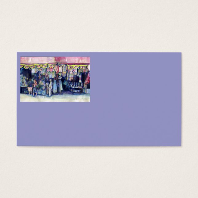 不機嫌マン・オン・マーケット/メイン（シンガポール） (正面)