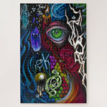 不機嫌ミックスVOL.3