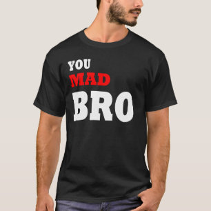 不機嫌仲間? Tシャツ