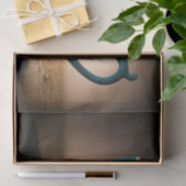 不機嫌帽子屋アリスinワンダーランド・デクページ 薄葉紙 (ギフト)