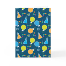 不機嫌科学研究者誕生会