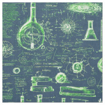 不機嫌科学者の計算